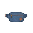 Load image into Gallery viewer, The Companion - Smell Proof Crossbody Bag by Smoke Drop - view 21 | Buddy Brandz
