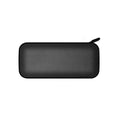 Load image into Gallery viewer, Rover Case [Black] by Smoke Drop - view 4 | Buddy Brandz
