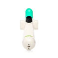 Cargar la imagen en la vista de la galería, Portal Gun Torch by Smoke Drop - view 7 | Buddy Brandz
