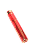 Load image into Gallery viewer, Ancient Creations Ceramic One-Hitter Bat – Made in USA by Smoke Drop - view 8 | Buddy Brandz
