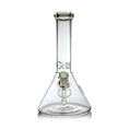Load image into Gallery viewer, MJ Arsenal Cache Bong by Smoke Drop - view 3 | Buddy Brandz
