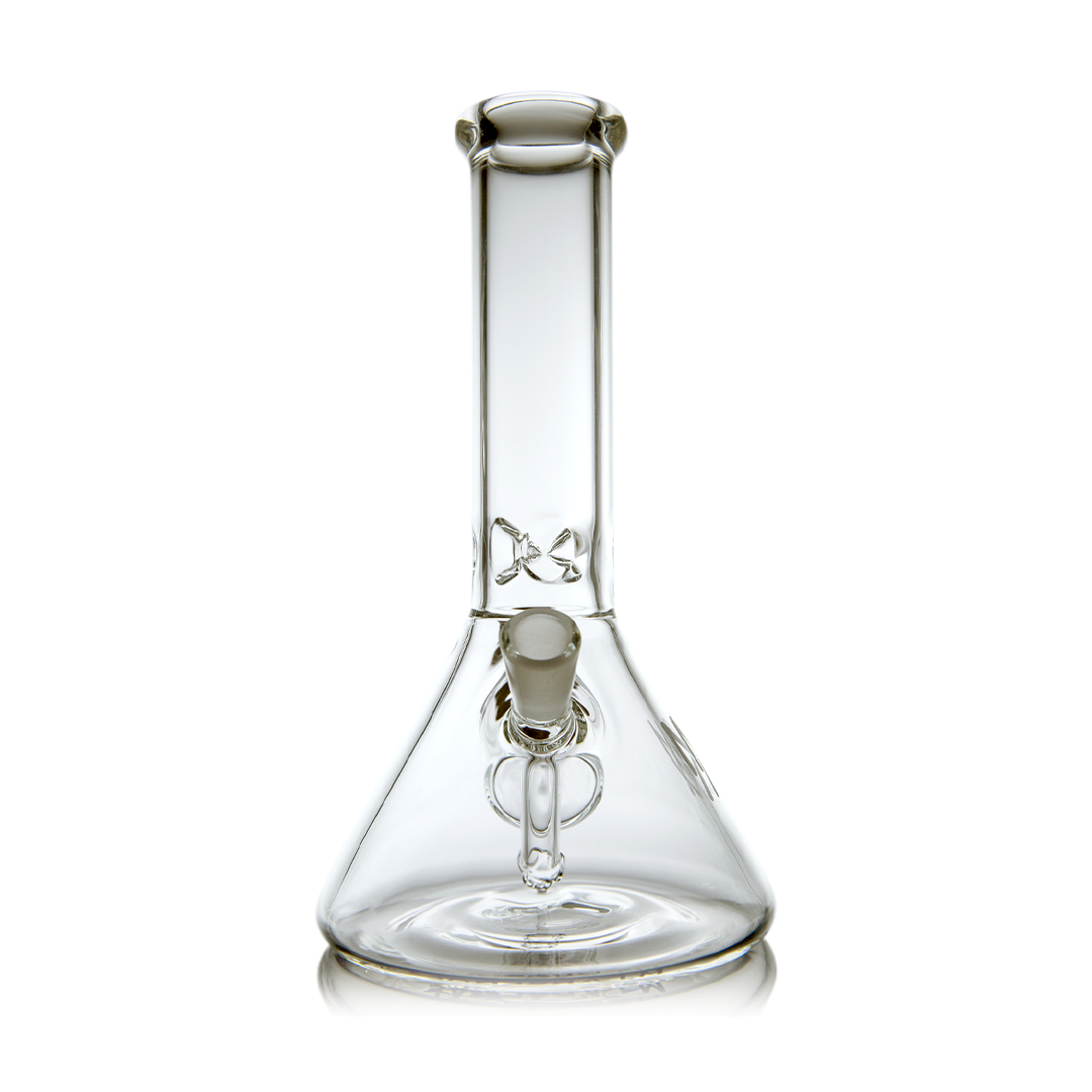 MJ Arsenal Cache Bong by Smoke Drop - view 3 | Buddy Brandz