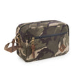 Load image into Gallery viewer, The Stowaway - Toiletry Kit by Revelry by Smoke Drop - view 2 | Buddy Brandz
