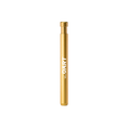 Load image into Gallery viewer, DART MD One-hitter Bat by Smoke Drop - view 5 | Buddy Brandz
