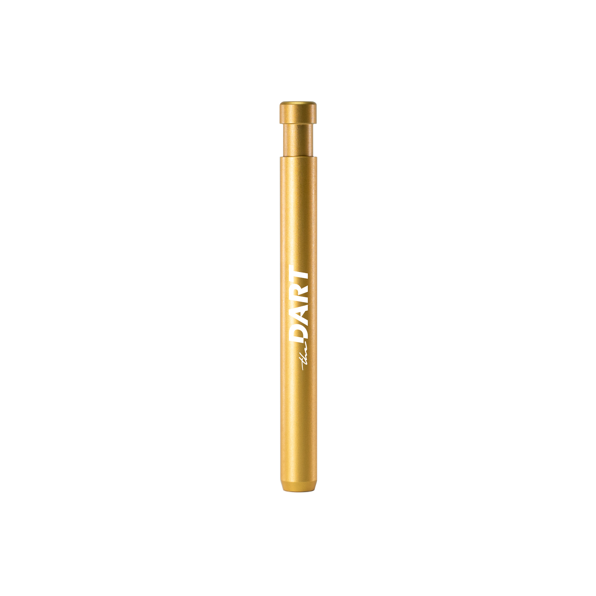 DART MD One-hitter Bat by Smoke Drop - view 5 | Buddy Brandz