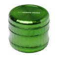 Load image into Gallery viewer, Human Grade Grinder 6M (2.5") by Smoke Drop | Buddy Brandz
