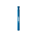 Load image into Gallery viewer, DART MD One-hitter Bat by Smoke Drop - view 4 | Buddy Brandz
