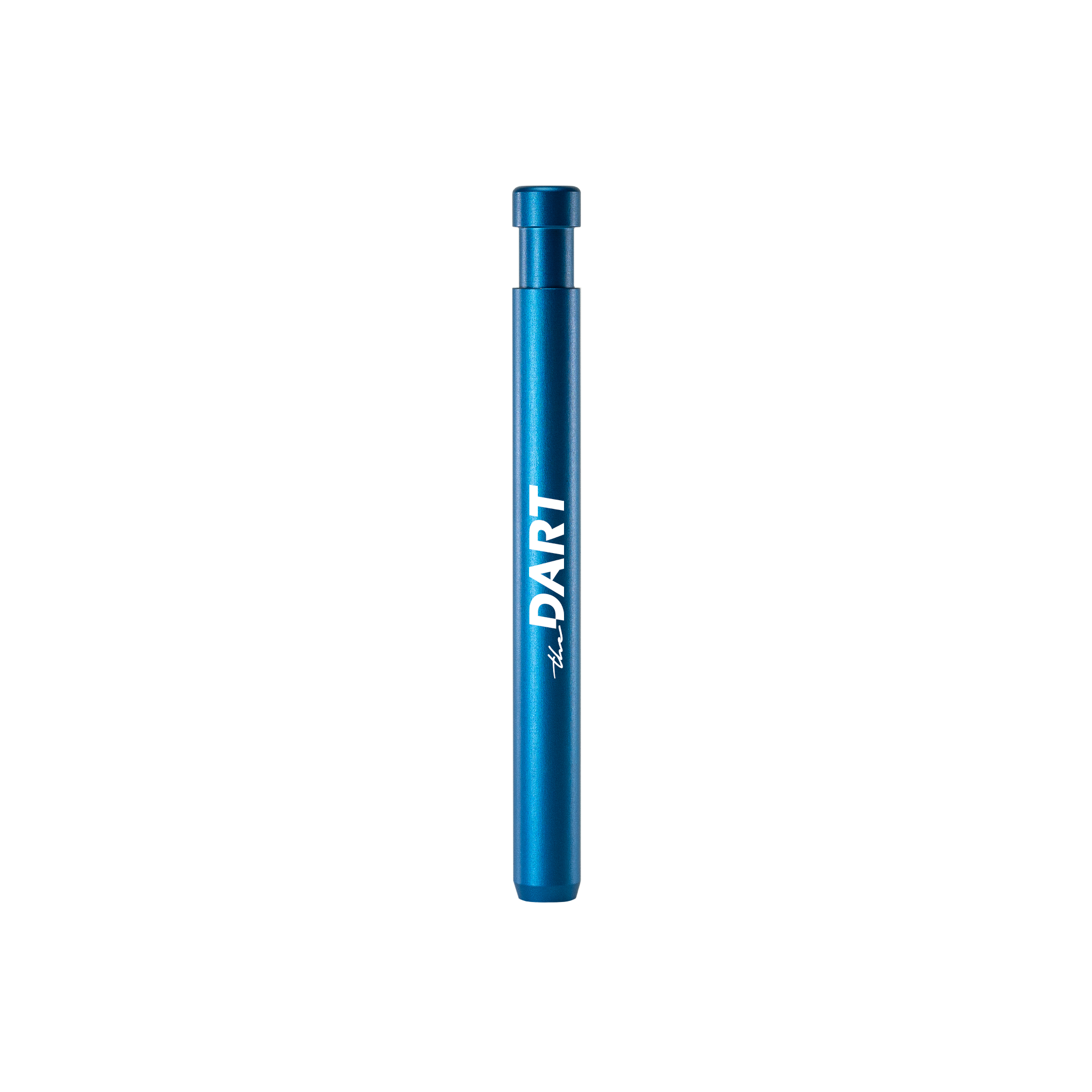 DART MD One-hitter Bat by Smoke Drop - view 4 | Buddy Brandz