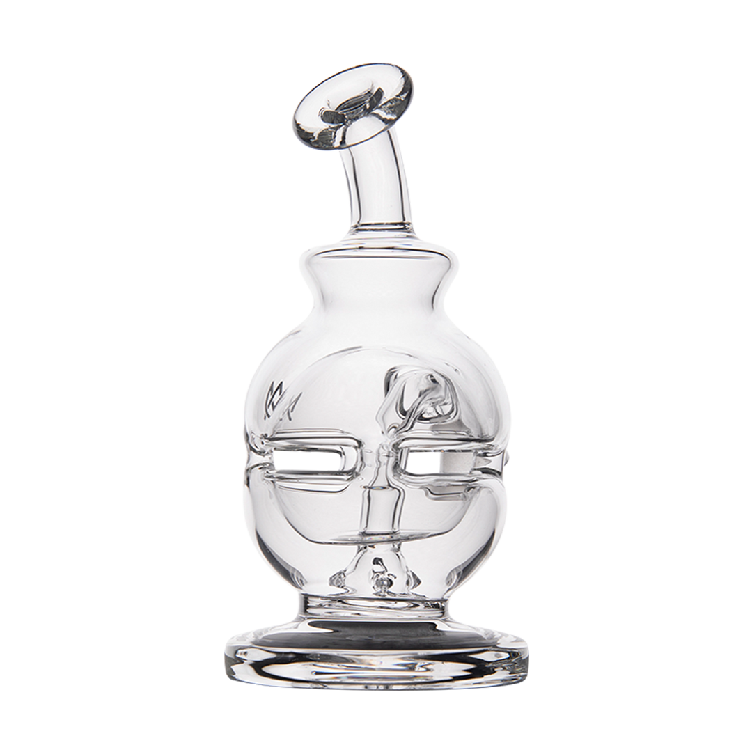 MJ Arsenal Royale Vape Edition by Smoke Drop - view 21 | Buddy Brandz