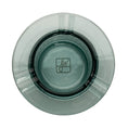Laad de afbeelding in de Gallery-viewer, Twenties Collection Ashtray | Teal
