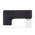 Load image into Gallery viewer, Puffco Pivot Glass Adapter by Smoke Drop | Buddy Brandz
