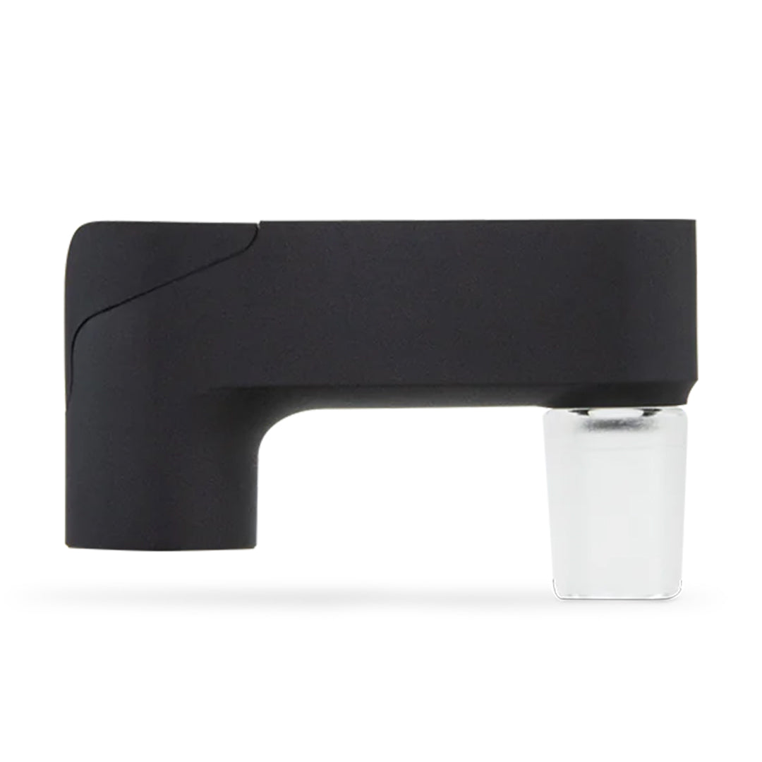 Puffco Pivot Glass Adapter by Smoke Drop | Buddy Brandz