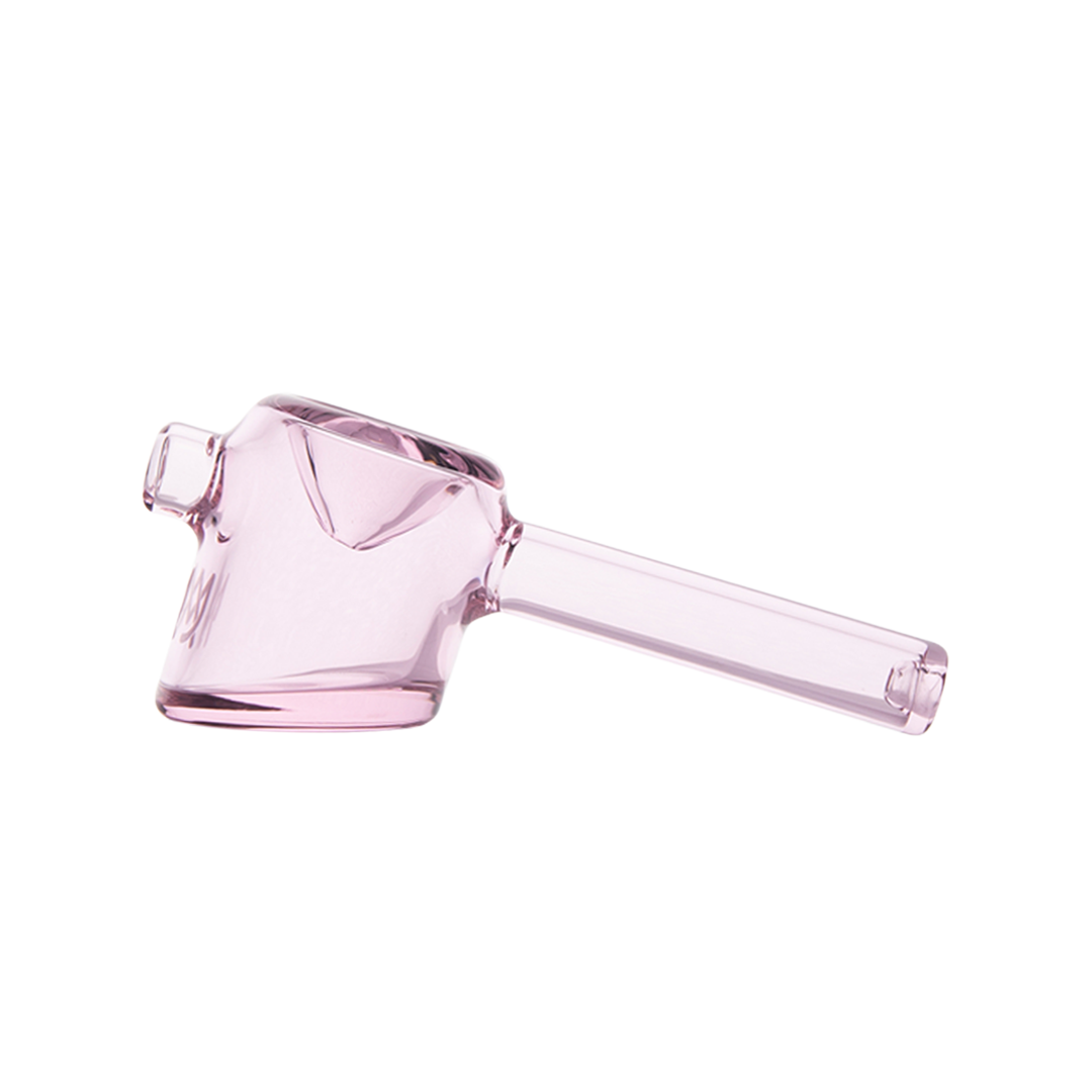 MJ Arsenal Kickstand Hand Pipe by Smoke Drop - view 6 | Buddy Brandz