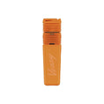 Load image into Gallery viewer, Storz & Bickel Veazy Portable Dry Herb Vaporizer | 2400mAh by Smoke Drop - view 7 | Buddy Brandz

