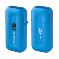 Load image into Gallery viewer, Pulsar VLT Cartridge Battery & Lighter by Smoke Drop - view 4 | Buddy Brandz
