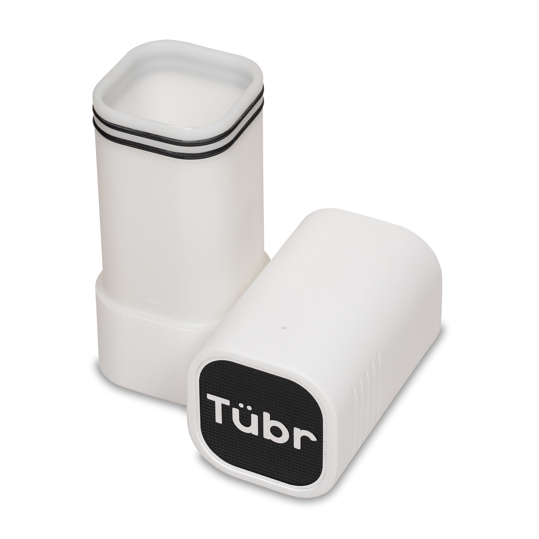 Tübr Stash by Smoke Drop - view 8 | Buddy Brandz