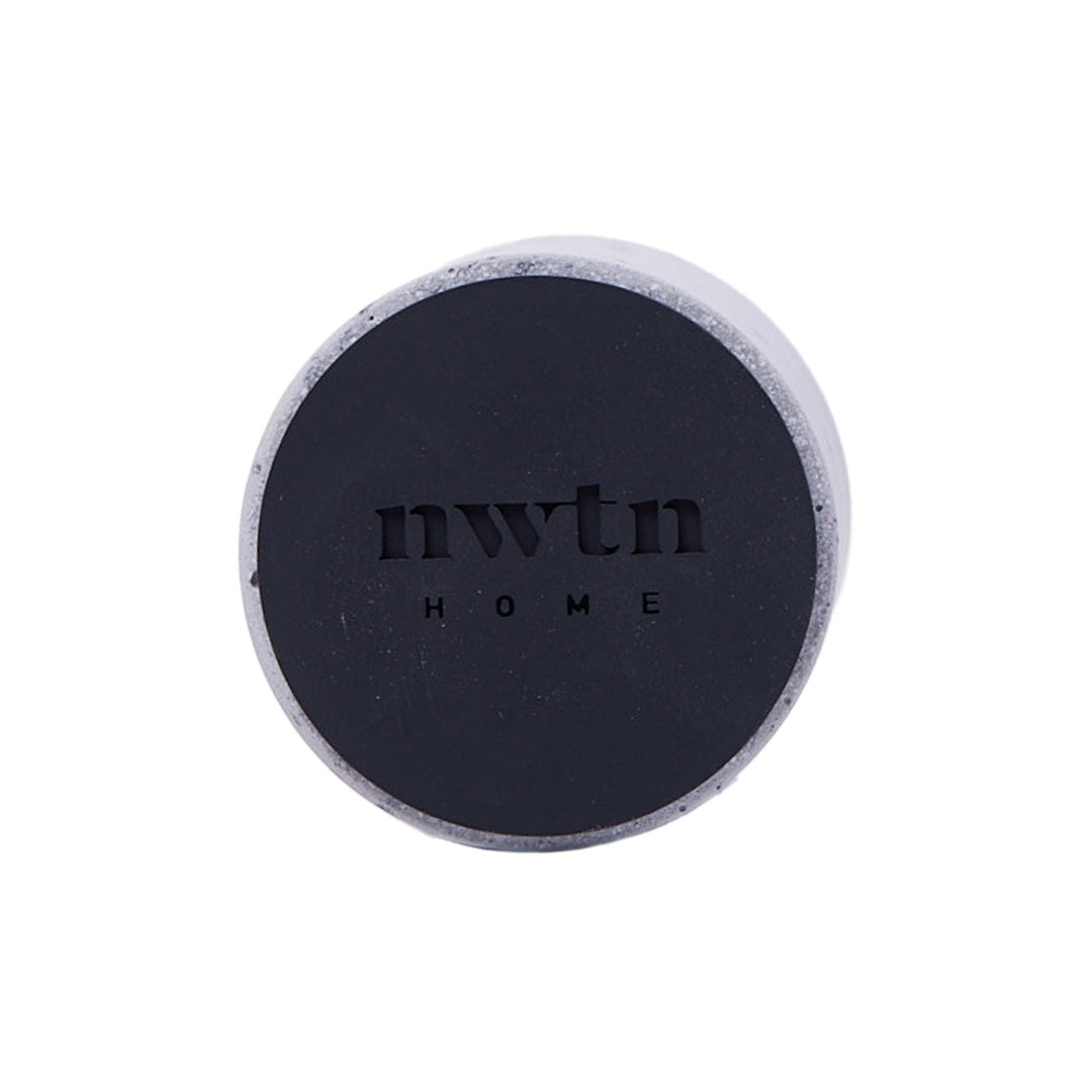 NWTN Home Old Pal Lighter Holder by Smoke Drop - view 4 | Buddy Brandz