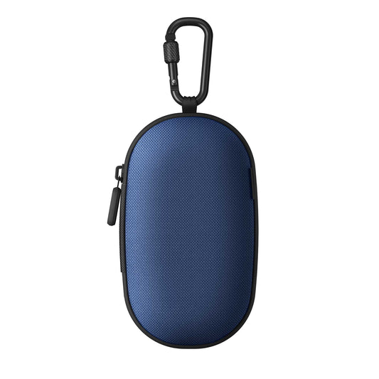 Vessel - Scout Case [Navy] by Smoke Drop | Buddy Brandz | Buddy Brandz