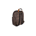 Load image into Gallery viewer, Revelry Shorty - Mini Backpack by Smoke Drop - view 2 | Buddy Brandz
