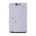 Cargar la imagen en la vista de la galería, NWTN Home Old Pal Lighter Holder by Smoke Drop - view 2 | Buddy Brandz
