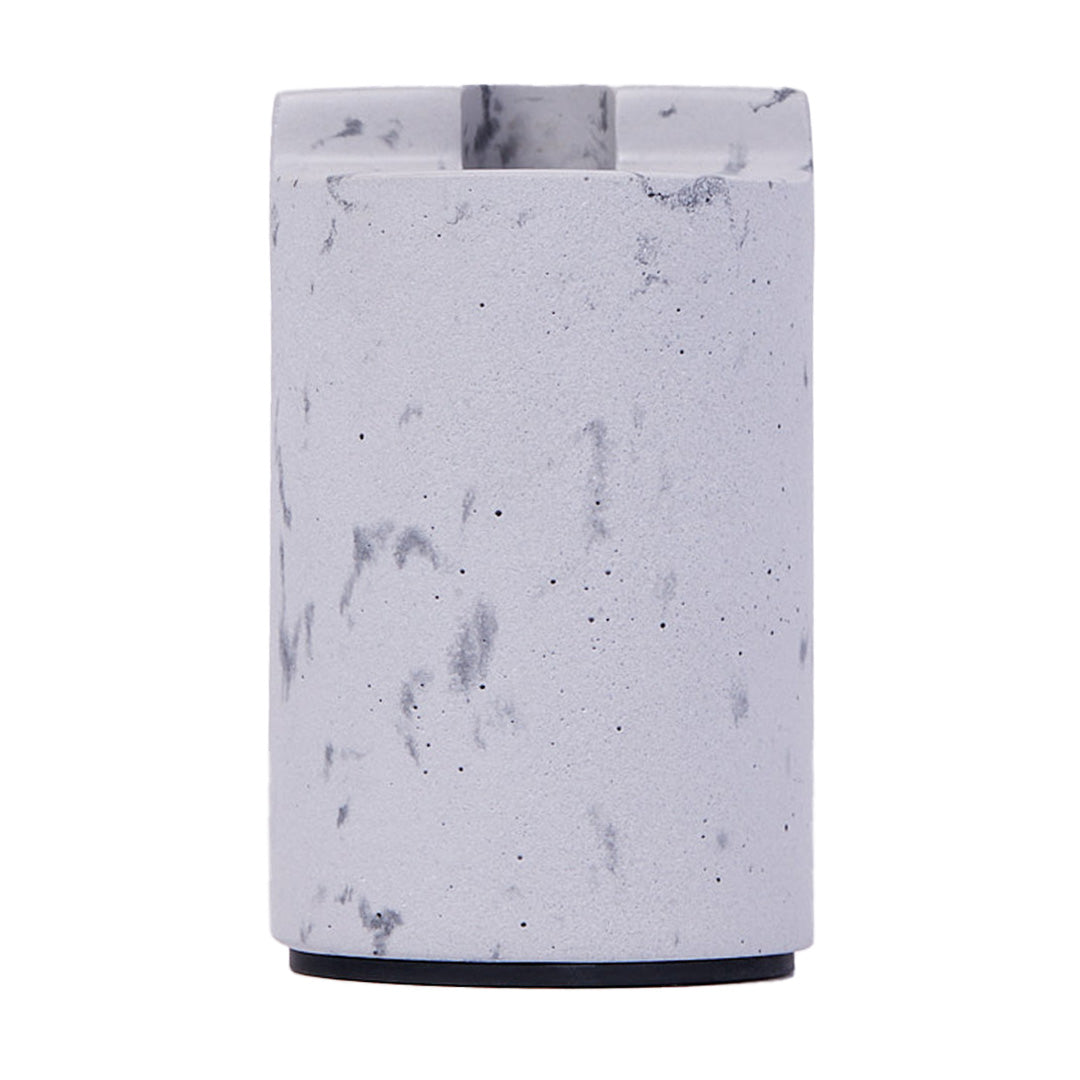 NWTN Home Old Pal Lighter Holder by Smoke Drop - view 2 | Buddy Brandz