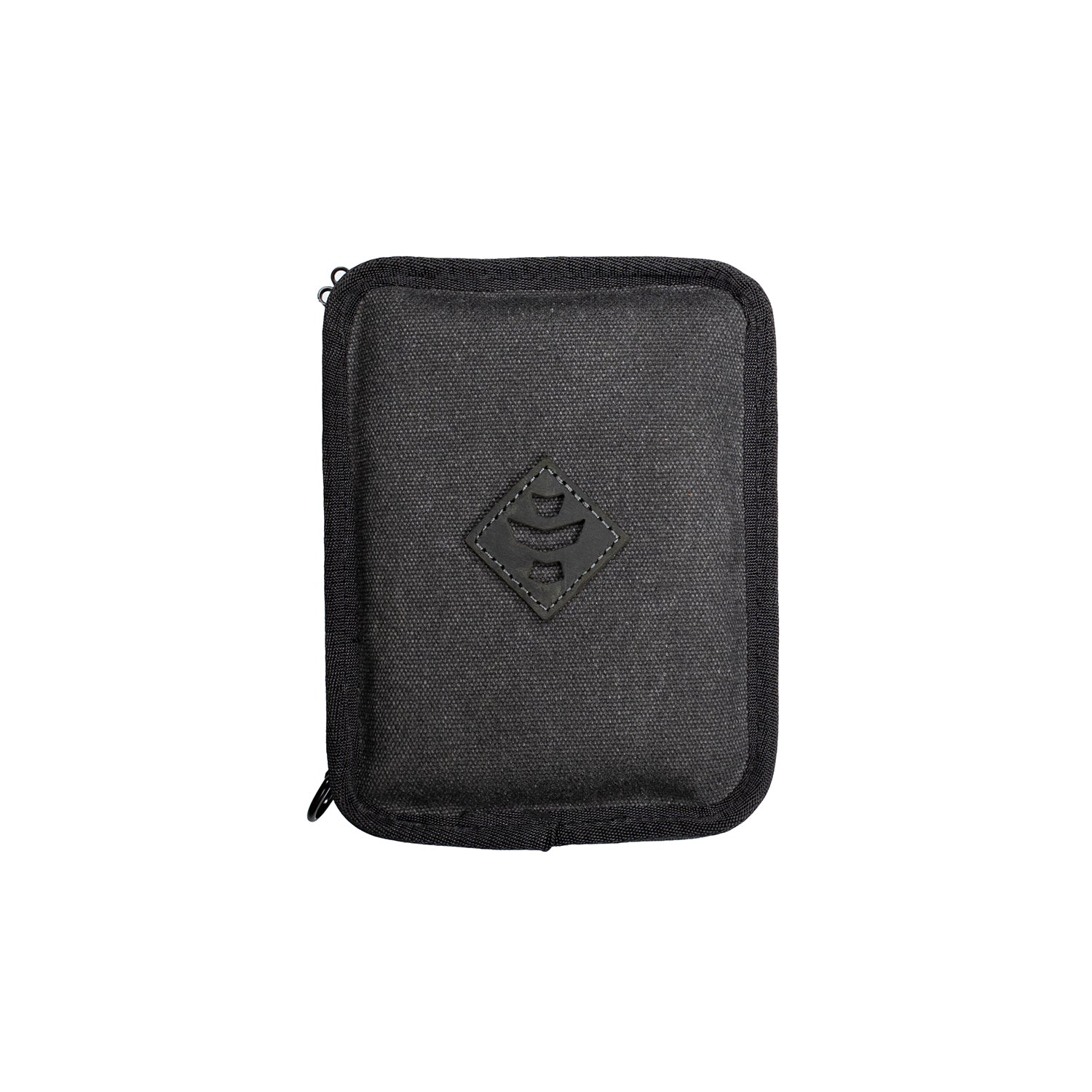 Revelry Pipe Kit - Smell Proof Kit by Smoke Drop - view 32 | Buddy Brandz