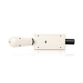 Cargar la imagen en la vista de la galería, Portal Gun Torch by Smoke Drop - view 10 | Buddy Brandz
