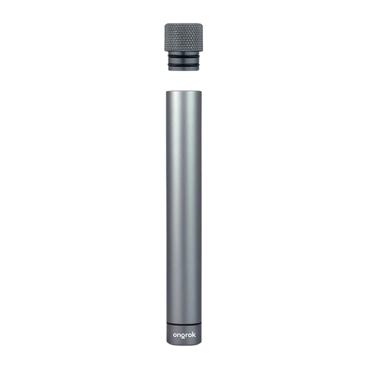 Ongrok Premium Storage Tube | Single by Smoke Drop | Buddy Brandz | Buddy Brandz