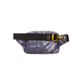 Load image into Gallery viewer, The Companion - Smell Proof Crossbody Bag by Smoke Drop - view 8 | Buddy Brandz
