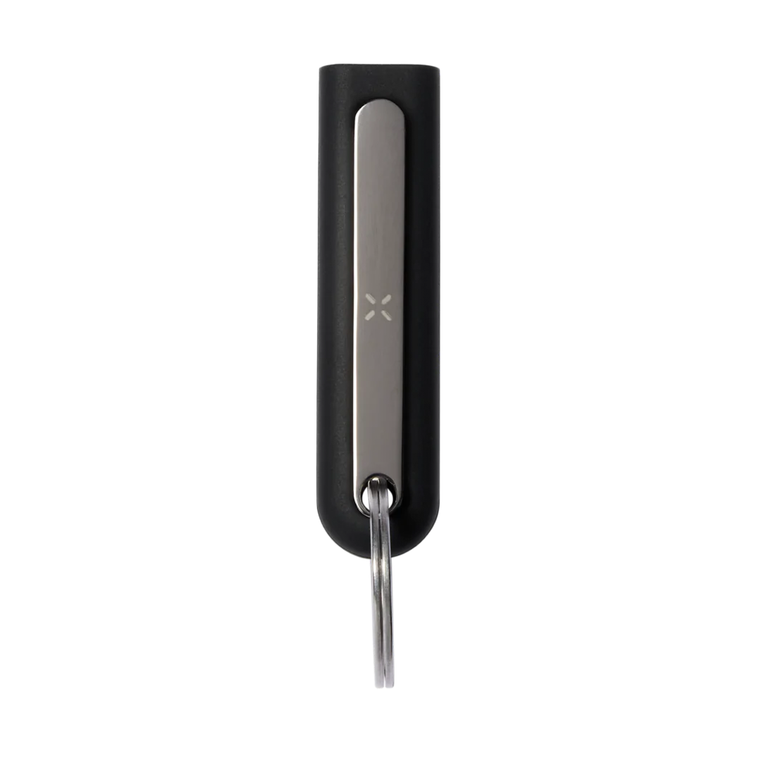 PAX Flow Vaporizer with Grip Sleeve Bundle by Smoke Drop - view 12 | Buddy Brandz