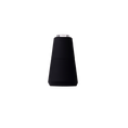 Load image into Gallery viewer, SOFTGLASS PIER BUBBLER by Smoke Drop - view 10 | Buddy Brandz
