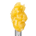 Load image into Gallery viewer, WNC CBD THCA Badder - 1 Gram by Smoke Drop - view 5 | Buddy Brandz
