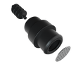 Cargar la imagen en la vista de la galería, G Pen Elite II Vaporizer by Smoke Drop - view 6 | Buddy Brandz
