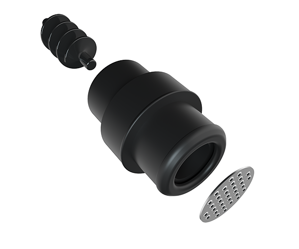 G Pen Elite II Vaporizer by Smoke Drop - view 6 | Buddy Brandz