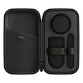 Load image into Gallery viewer, Vessel Drift Case [Gunmetal] by Smoke Drop | Buddy Brandz
