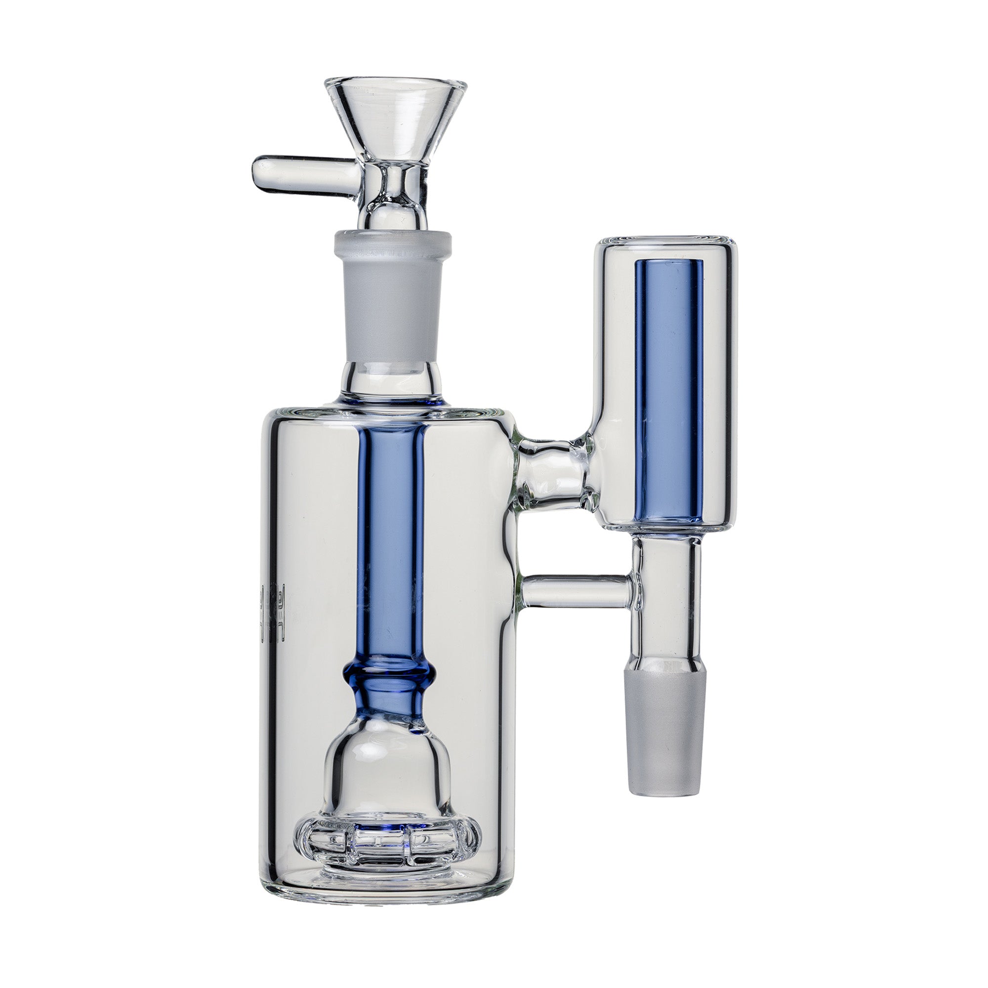 Human Grade The Inverter Ash Catcher by Smoke Drop - view 2 | Buddy Brandz