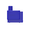 Cargar la imagen en la vista de la galería, BEED Automatic Cone Filling Machine by Smoke Drop - view 24 | Buddy Brandz
