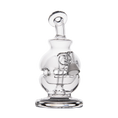 Load image into Gallery viewer, MJ Arsenal Royale Vape Edition by Smoke Drop - view 34 | Buddy Brandz
