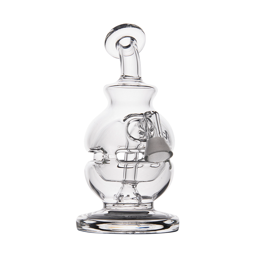 MJ Arsenal Royale Vape Edition by Smoke Drop - view 34 | Buddy Brandz