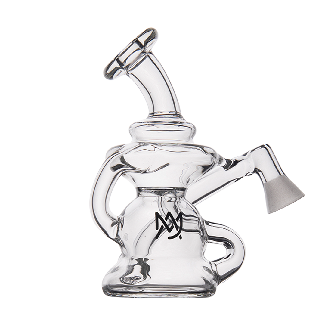 MJ Arsenal Hydra Vape Edition by Smoke Drop - view 16 | Buddy Brandz