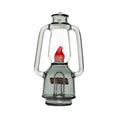 Load image into Gallery viewer, Hemper Bowlman Lantern Glass Attachment for Puffco Peak by Smoke Drop - view 3 | Buddy Brandz
