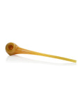 Load image into Gallery viewer, GRAV® Gandalf by Smoke Drop - view 13 | Buddy Brandz
