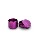 Cargar la imagen en la vista de la galería, Tiny Grinder by Smoke Drop - view 4 | Buddy Brandz
