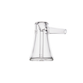 Cargar la imagen en la vista de la galería, MJ Arsenal Vulkan Bubbler by Smoke Drop - view 46 | Buddy Brandz
