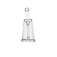 Cargar la imagen en la vista de la galería, MJ Arsenal Fulcrum Bubbler by Smoke Drop - view 16 | Buddy Brandz
