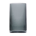 Load image into Gallery viewer, NWTN Home Deco Gravity Pipe by Smoke Drop - view 7 | Buddy Brandz

