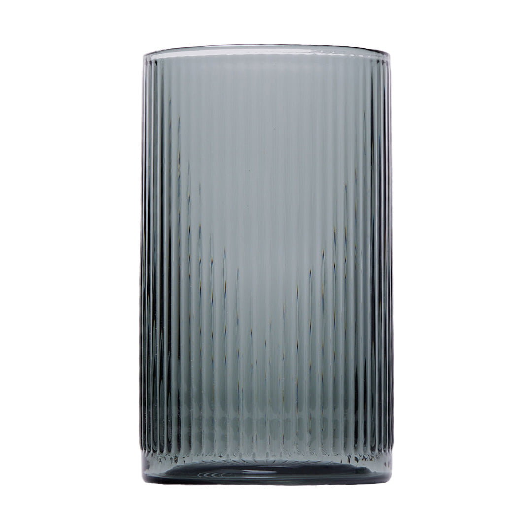 NWTN Home Deco Gravity Pipe by Smoke Drop - view 7 | Buddy Brandz