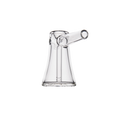 Cargar la imagen en la vista de la galería, MJ Arsenal Vulkan Bubbler by Smoke Drop - view 21 | Buddy Brandz
