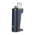 Load image into Gallery viewer, Dr Dabber Switch 2 Erig by Smoke Drop - view 9 | Buddy Brandz
