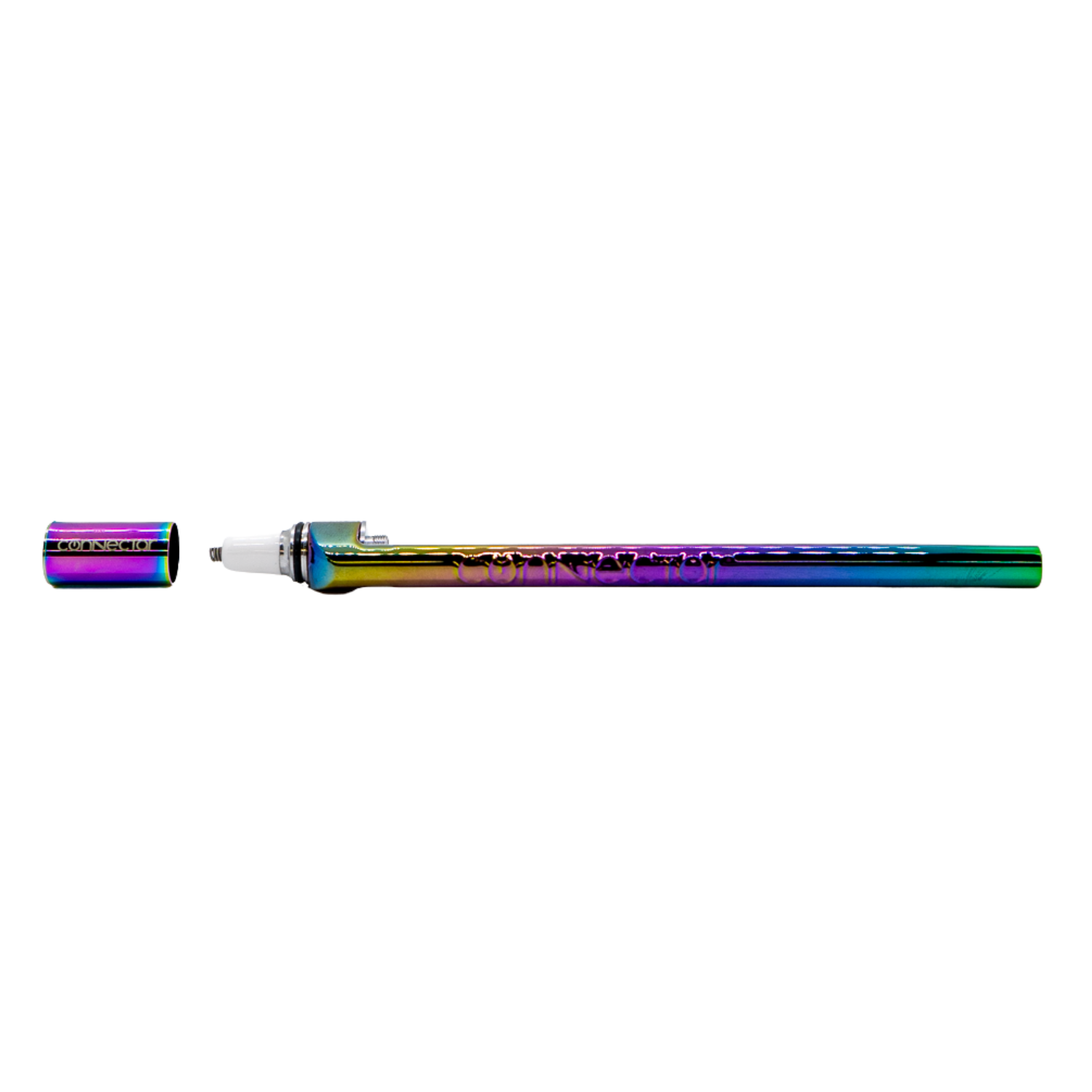 ConNectar mini Nectar Collector Adaptor by Stache by Smoke Drop - view 11 | Buddy Brandz